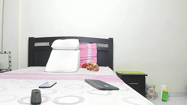 mara2020 69 online show from 10-05-25, 02:37