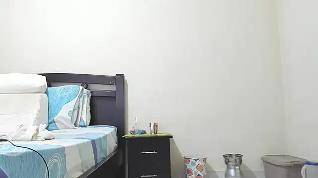 mara2020 69 online show from 02-03-26, 12:43