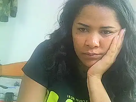 aleixane online show from 01-01-25, 07:20