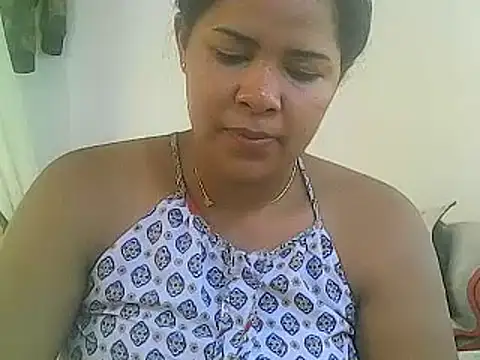 aleixane online show from 01-02-25, 02:24