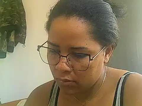 aleixane online show from 01-05-25, 06:02