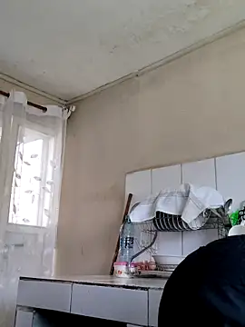 aleixane online show from 01-21-25, 06:54