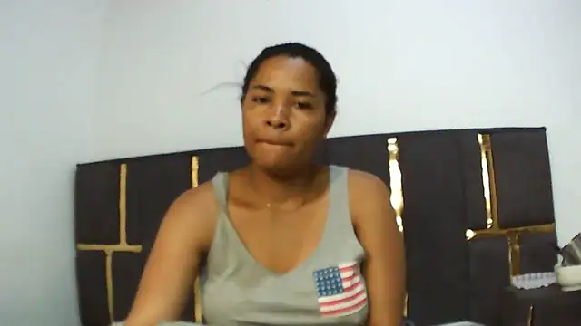 aleixane online show from 10-02-25, 04:08