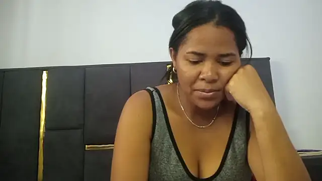 Snapshot of aleixane chatting on 03-18-26, 08:50 aleixane online show from 03-18-26, 08:50