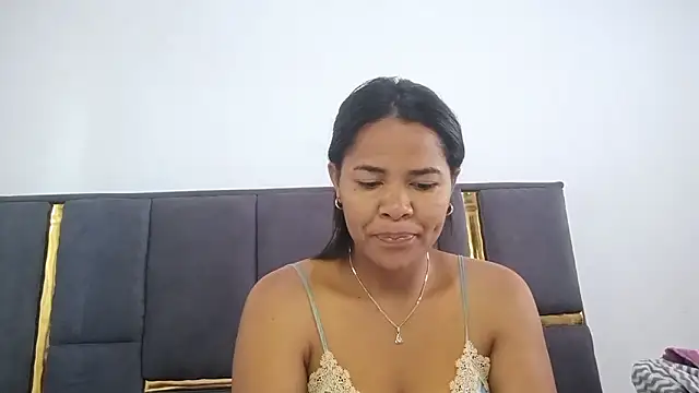 Snapshot of aleixane chatting on 03-24-26, 05:01 aleixane online show from 03-24-26, 05:01