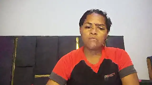 aleixane online show from 06-12-26, 05:23