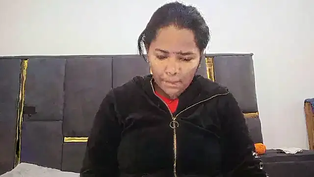 aleixane online show from 06-13-26, 05:38