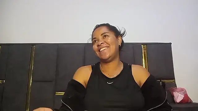 aleixane online show from 06-16-26, 06:10