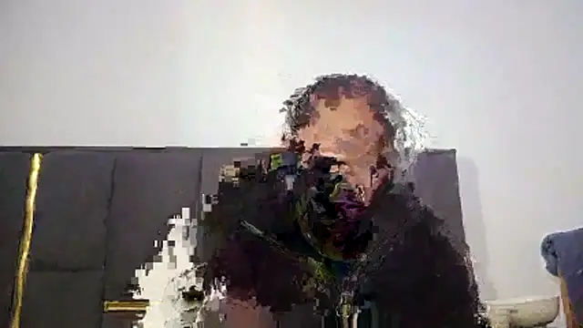 aleixane online show from 06-17-26, 10:06