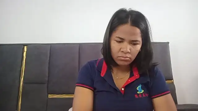 aleixane online show from 06-20-26, 05:10