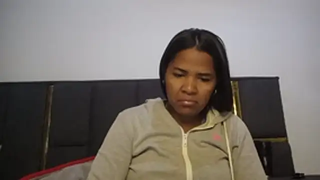 aleixane online show from 06-20-26, 05:38