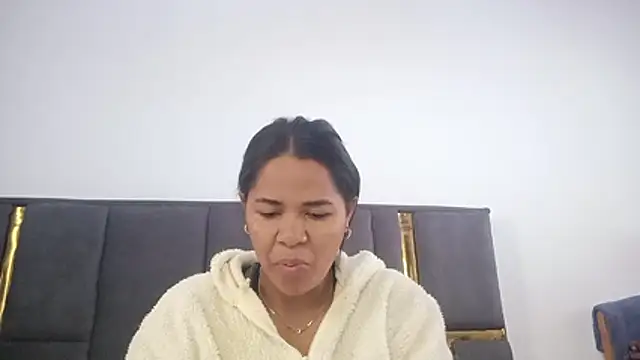 aleixane online show from 06-22-26, 05:37
