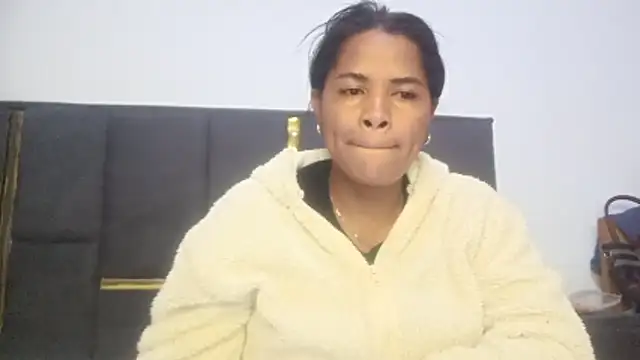 aleixane online show from 06-22-26, 06:27