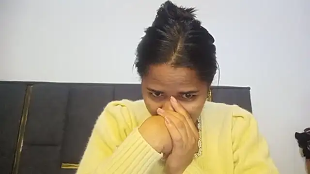 aleixane online show from 06-23-26, 06:39