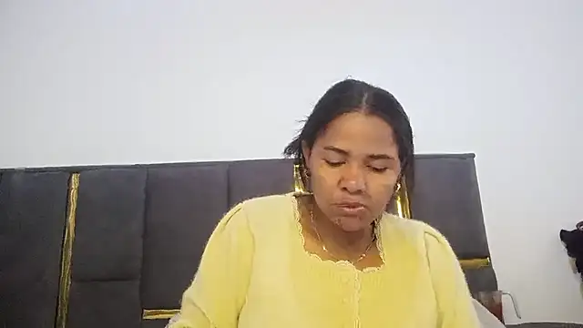 aleixane online show from 06-24-26, 06:45