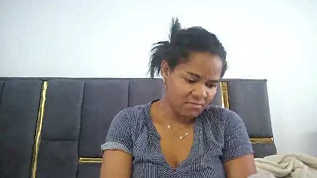 aleixane online show from 06-25-26, 05:12