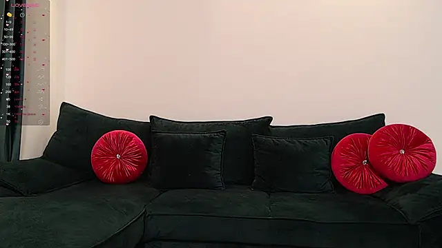 natasha-bigas online show from 02-17-25, 11:09