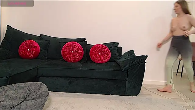 natasha-bigas online show from 02-03-26, 07:19