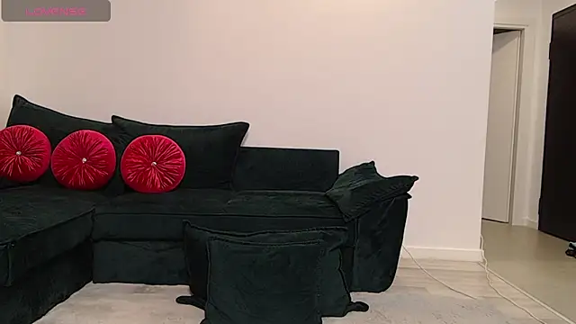 natasha-bigas online show from 06-04-26, 06:58