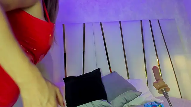 elena mature online show from 05-09-26, 08:25