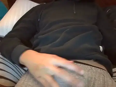 jheisonct online show from 10-06-25, 07:44