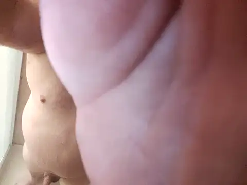 Billywax online show from 02-11-25, 09:31