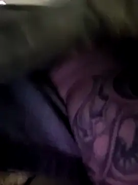 Billywax online show from 02-25-25, 12:58