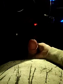 Billywax online show from 02-11-26, 04:39