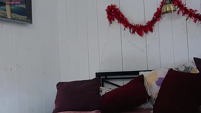 CindyJonson online show from 12-13-24, 09:35