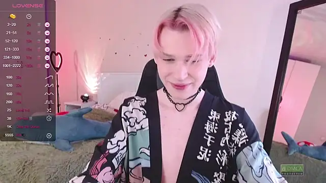 Snapshot of rainbow__salt chatting on 01-19-25, 10:06 rainbow salt online show from 01-19-25, 10:06