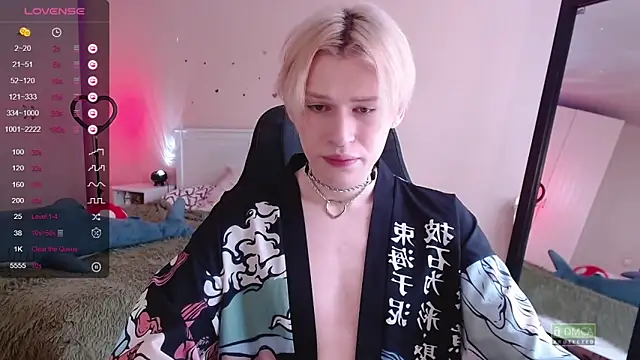 Snapshot of rainbow__salt chatting on 03-12-25, 10:37 rainbow salt online show from 03-12-25, 10:37