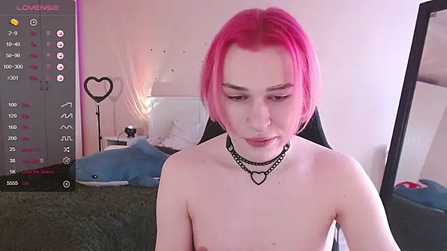 rainbow  salt online show from 01-12-26, 08:41