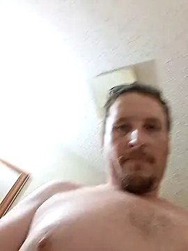 bushhogger8371 online show from 06-10-26, 08:52
