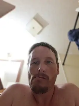 bushhogger8371 online show from 06-21-26, 04:15