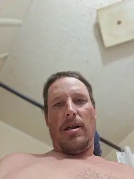 bushhogger8371 online show from 06-22-26, 12:02