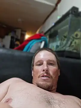 bushhogger8371 online show from 06-22-26, 06:54
