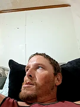 bushhogger8371 online show from 06-27-26, 06:24