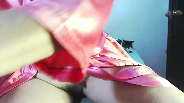 solamatista11 online show from 11-12-25, 08:30