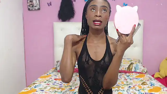 braguitashumedas online show from 10-21-25, 12:44