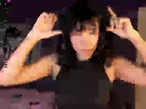 Mary Rosse1 online show from 01-11-25, 11:02