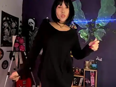 Mary Rosse1 online show from 02-13-25, 11:17