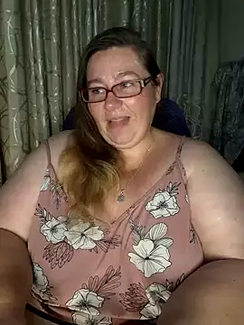 Iceprincess2bad4u online show from 02-15-25, 05:17