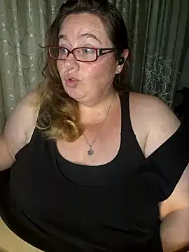 Iceprincess2bad4u online show from 03-19-25, 06:01