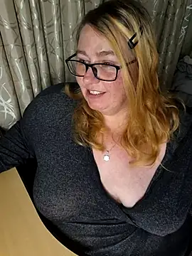 Iceprincess2bad4u online show from 11-07-25, 06:08