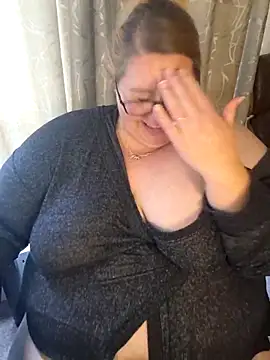 Iceprincess2bad4u online show from 03-15-26, 06:19