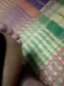 rameshmry1 online show from 12-29-24, 06:05