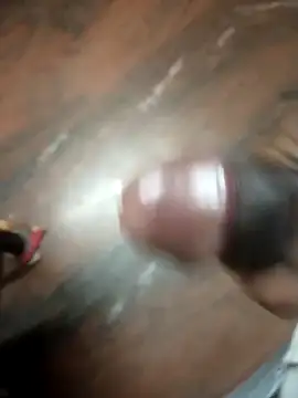 rameshmry1 online show from 01-20-25, 07:58