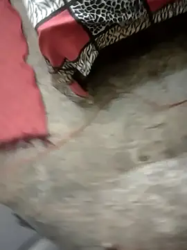 rameshmry1 online show from 01-22-25, 01:31