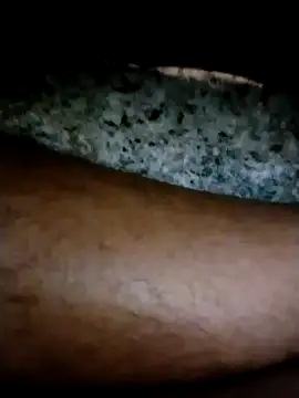 rameshmry1 online show from 02-13-25, 05:05