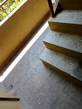 rameshmry1 online show from 03-14-25, 07:26